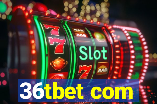 36tbet com